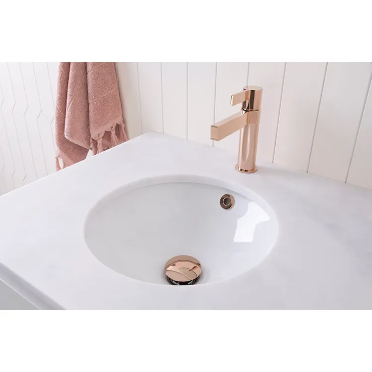 Round Under-Counter Basin thumbnail 2