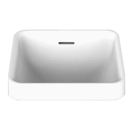 Sava Semi-Inset Basin thumbnail 1