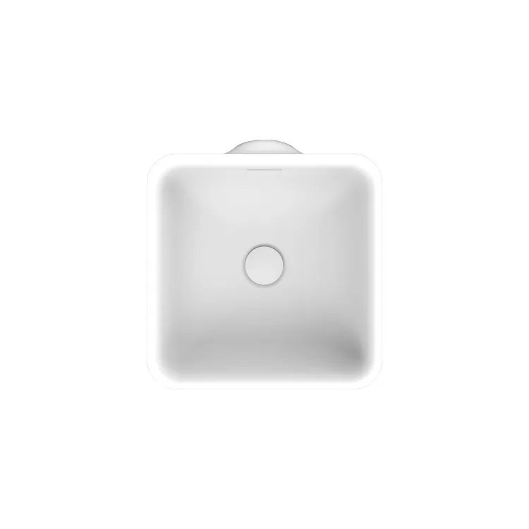 Sava Semi-Inset Basin thumbnail 2