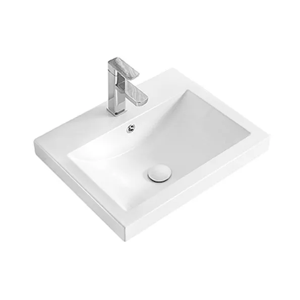 Scoop Semi-Inset Basin thumbnail 1