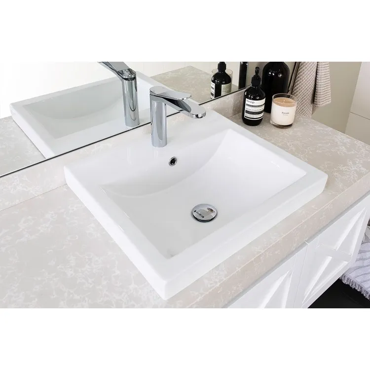 Scoop Semi-Inset Basin thumbnail 2