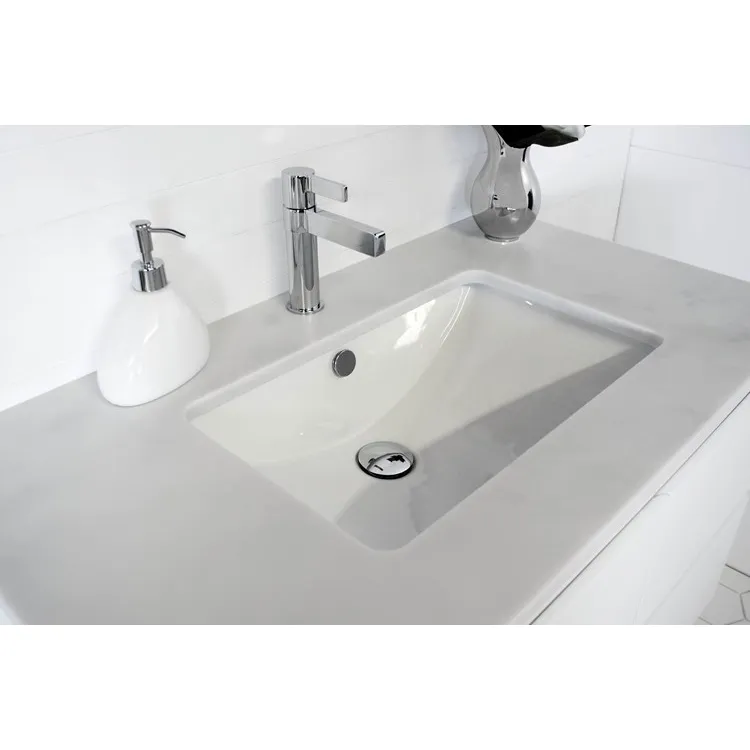 Scoop Under-Counter Basin thumbnail 2