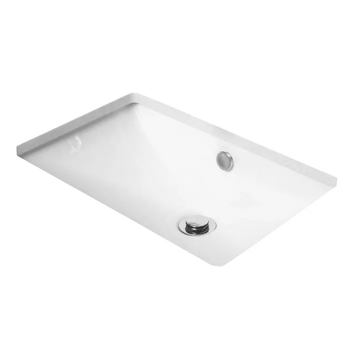 Scoop Under-Counter Basin thumbnail 1