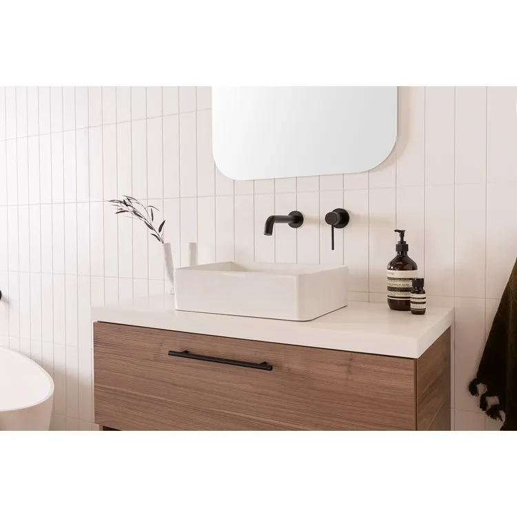 Selma Above Counter Basin thumbnail 2