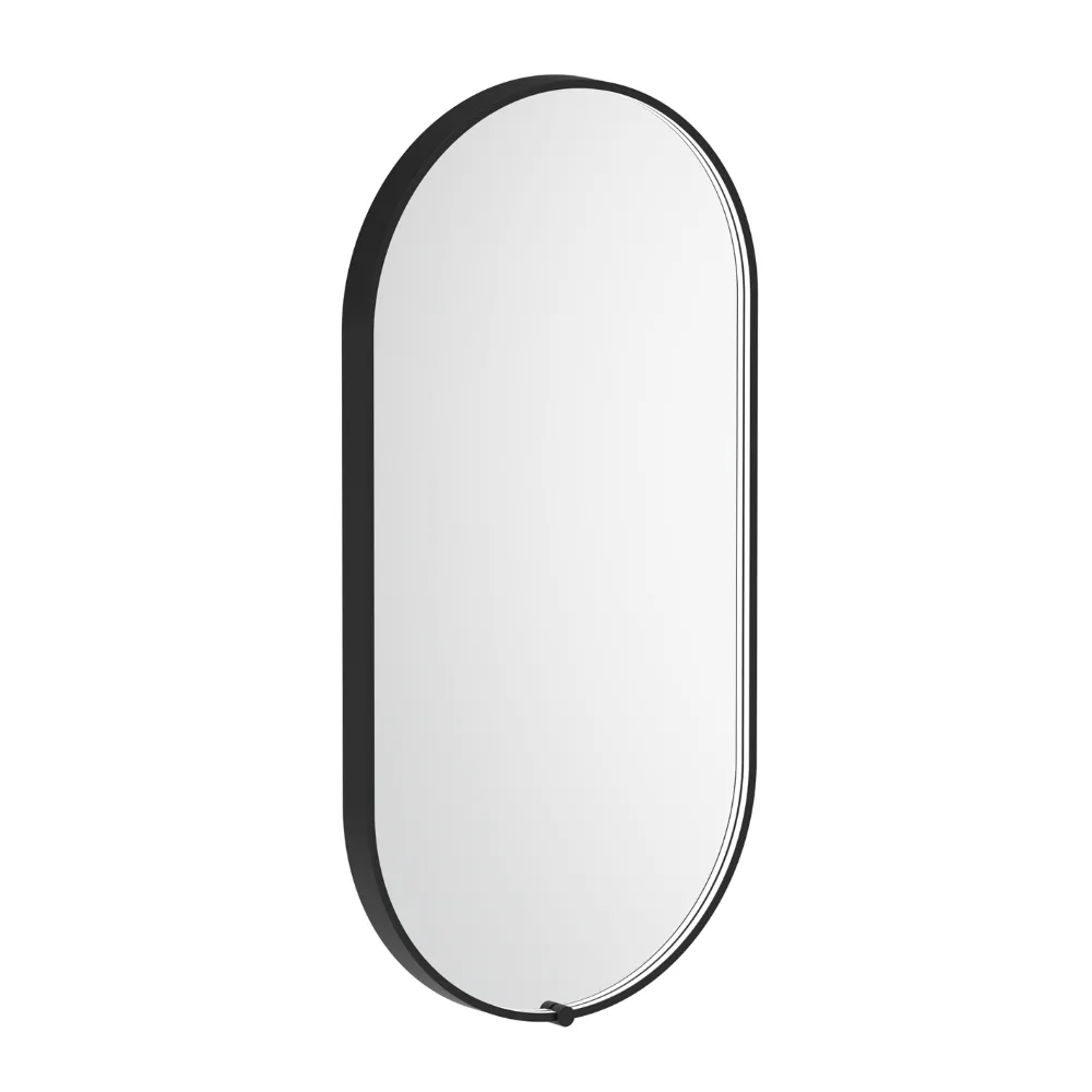 Sera Pill LED Mirror thumbnail 7