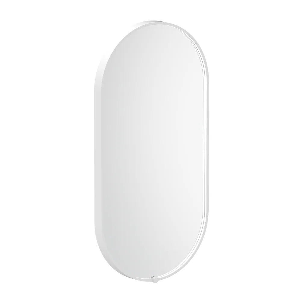 Sera Pill LED Mirror thumbnail 2