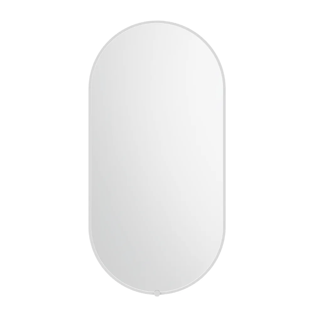 Sera Pill LED Mirror thumbnail 8