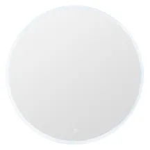 Shine LED Mirror thumbnail 5