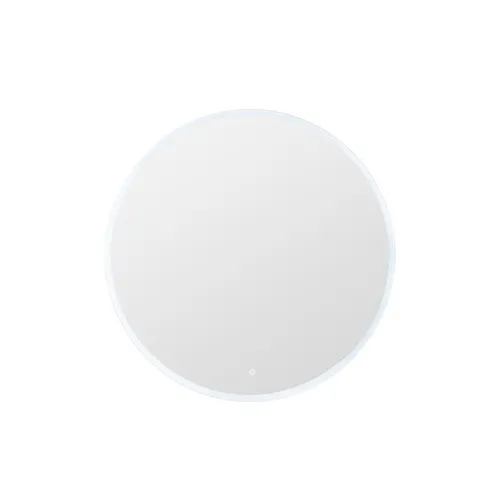 Shine LED Mirror thumbnail 6