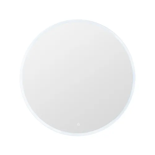 Shine LED Mirror thumbnail 7