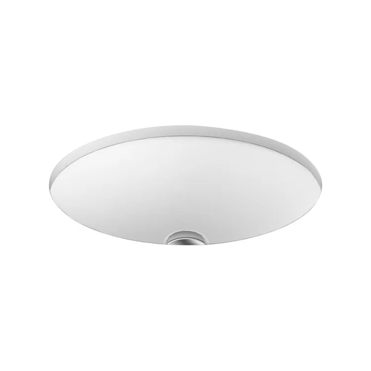 Sincerity Inset / Under-Counter Basin thumbnail 3