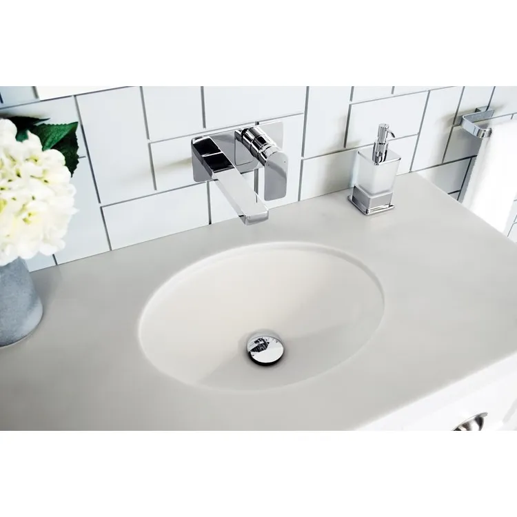 Sincerity Inset / Under-Counter Basin thumbnail 2