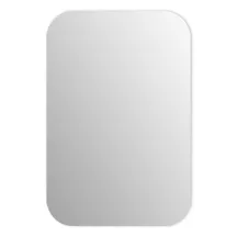 Stadium Polished Edge Mirror thumbnail 2