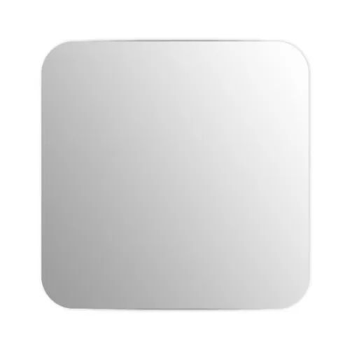 Stadium Polished Edge Mirror thumbnail 8