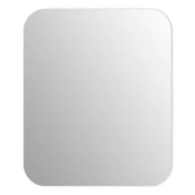 Stadium Polished Edge Mirror thumbnail 3