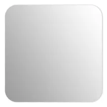 Stadium Polished Edge Mirror thumbnail 4
