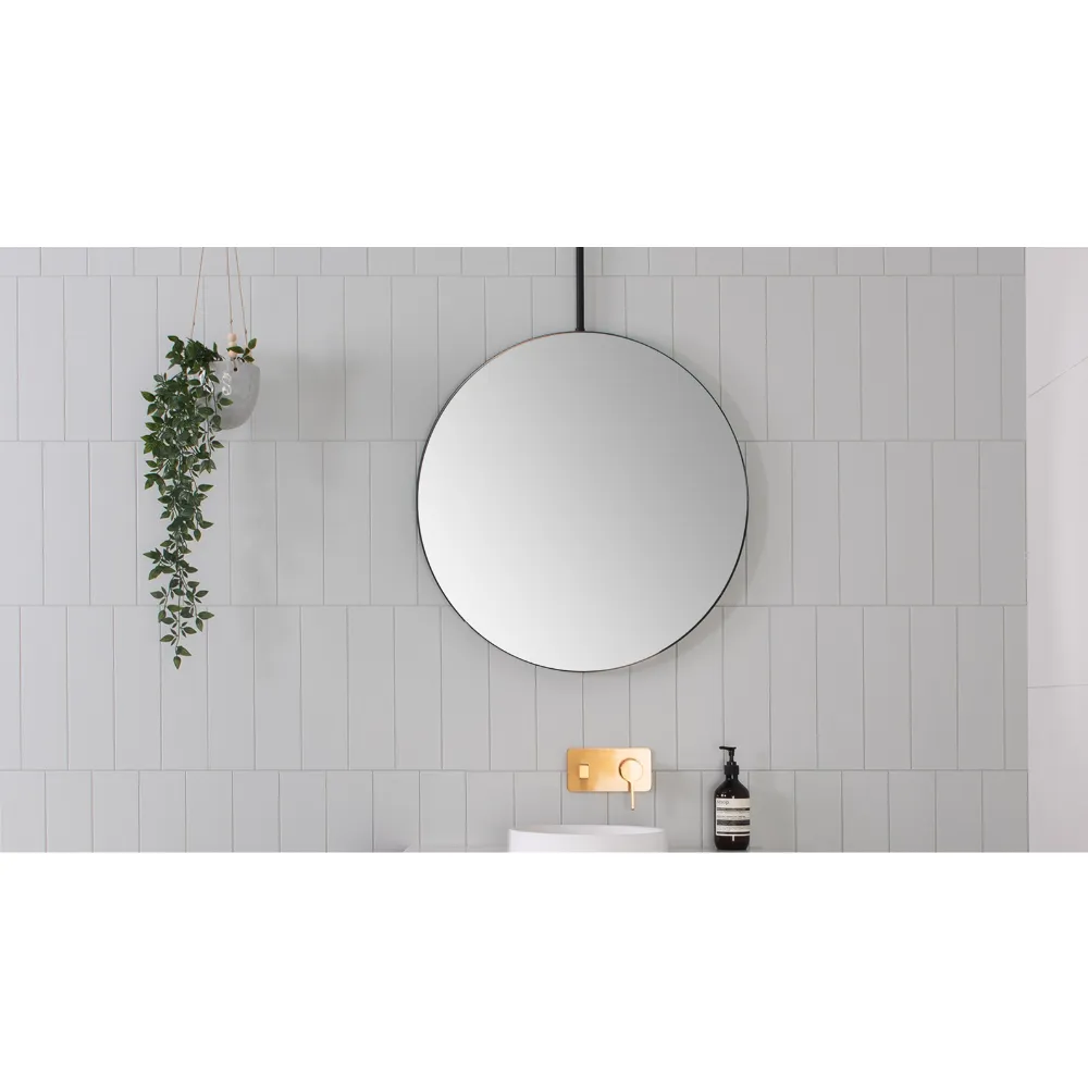 Stella Mirror thumbnail 3