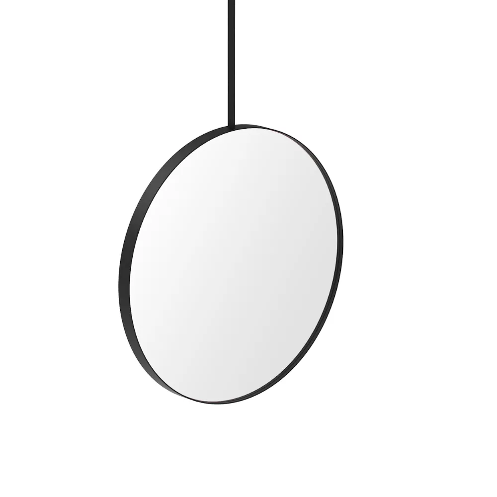 Stella Mirror thumbnail 2