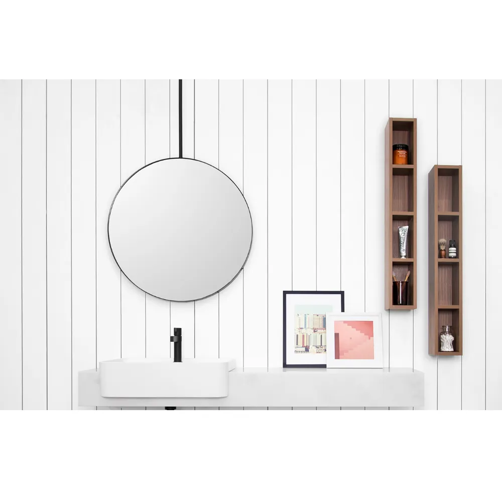 Stella Mirror thumbnail 5