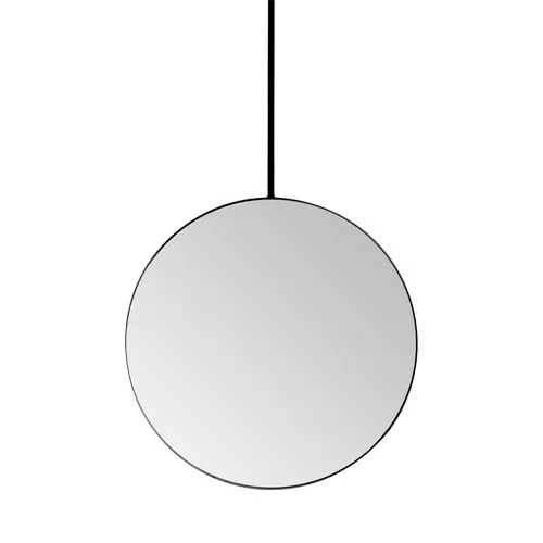 Stella Mirror thumbnail 1