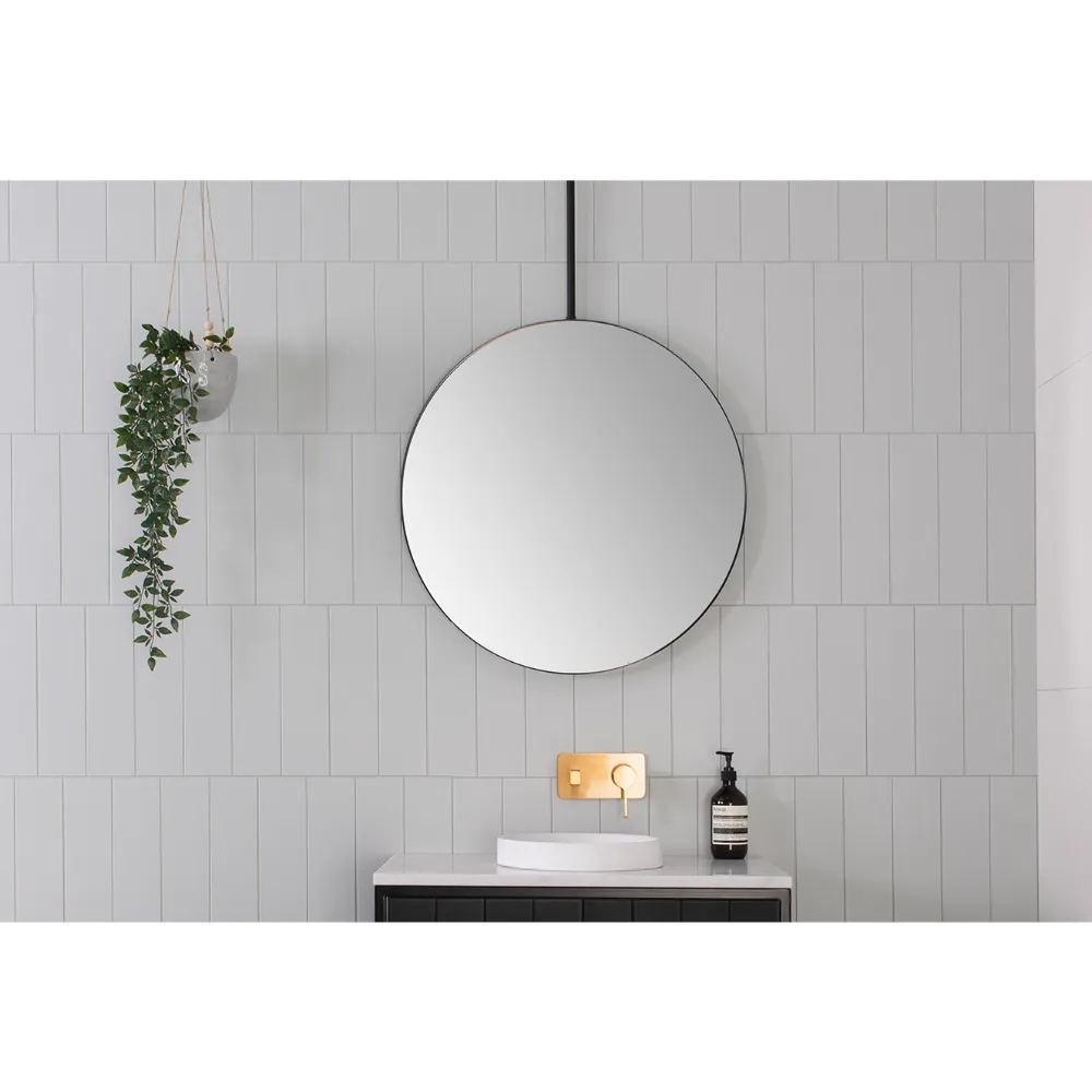 Stella Mirror thumbnail 4