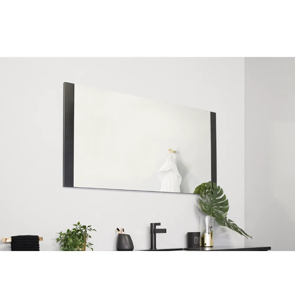 Summer Framed Mirror thumbnail 3