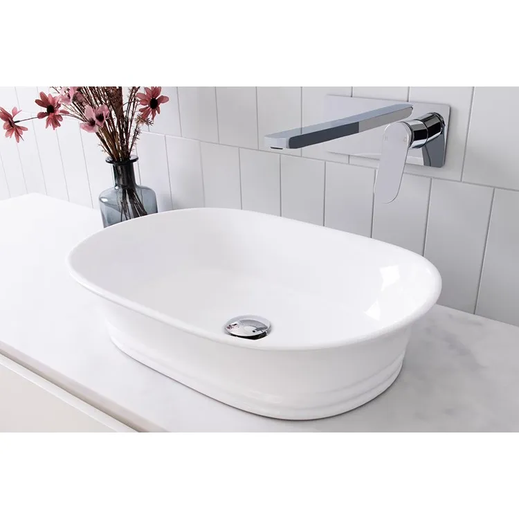 Titan Above Counter Basin thumbnail 2