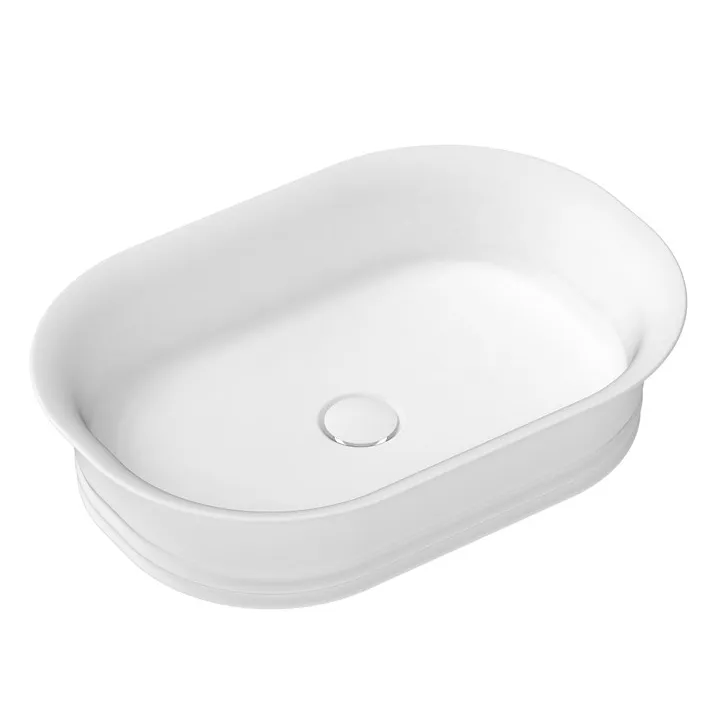 Titan Above Counter Basin thumbnail 1