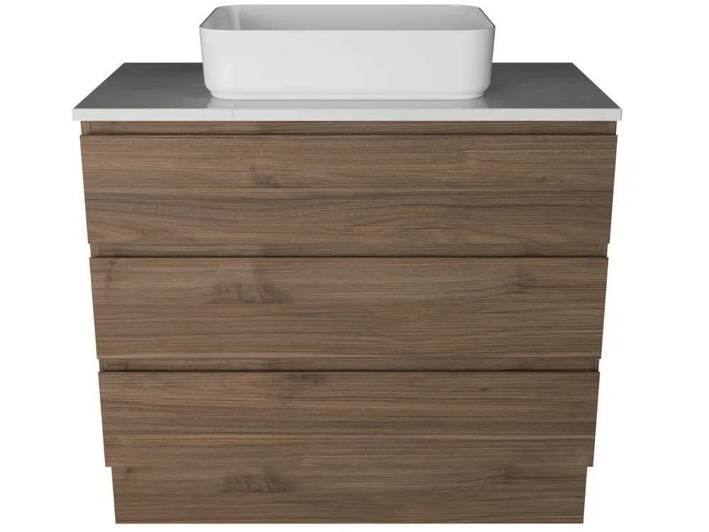 Ashton Floor Standing Vanity thumbnail 4