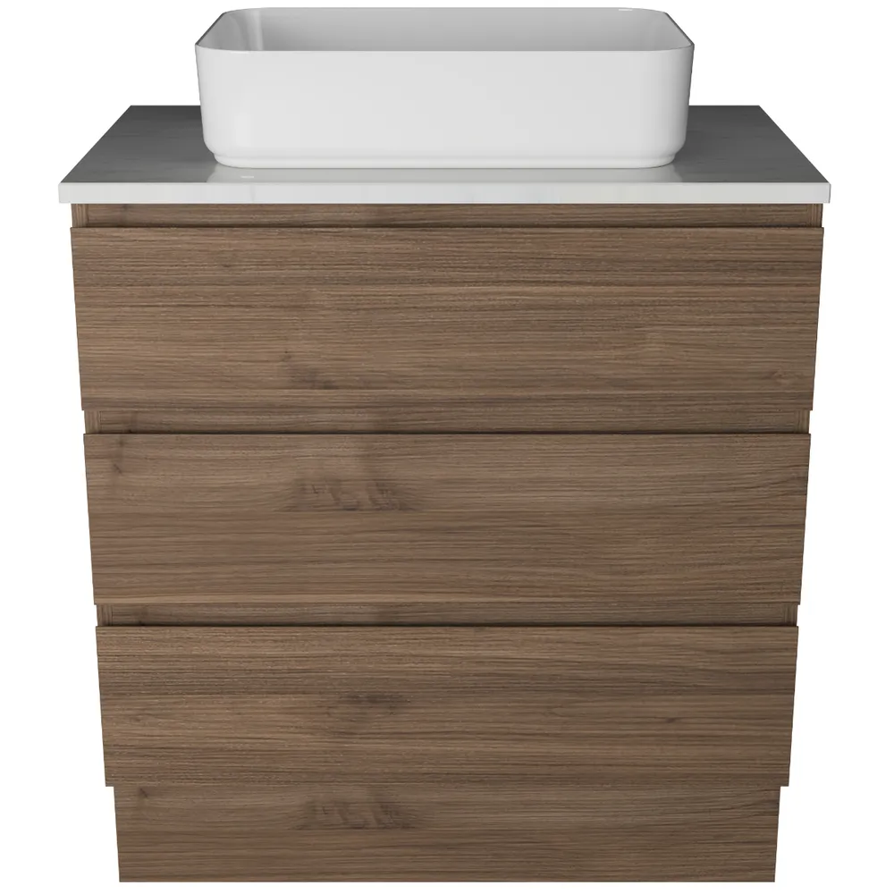 Ashton Floor Standing Vanity thumbnail 3