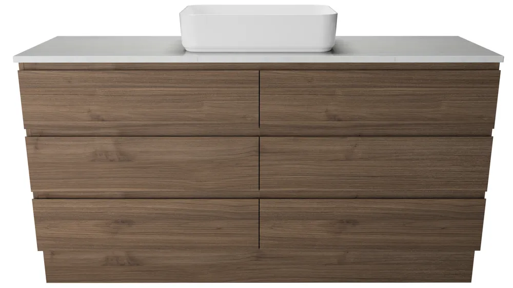 Ashton Floor Standing Vanity thumbnail 13