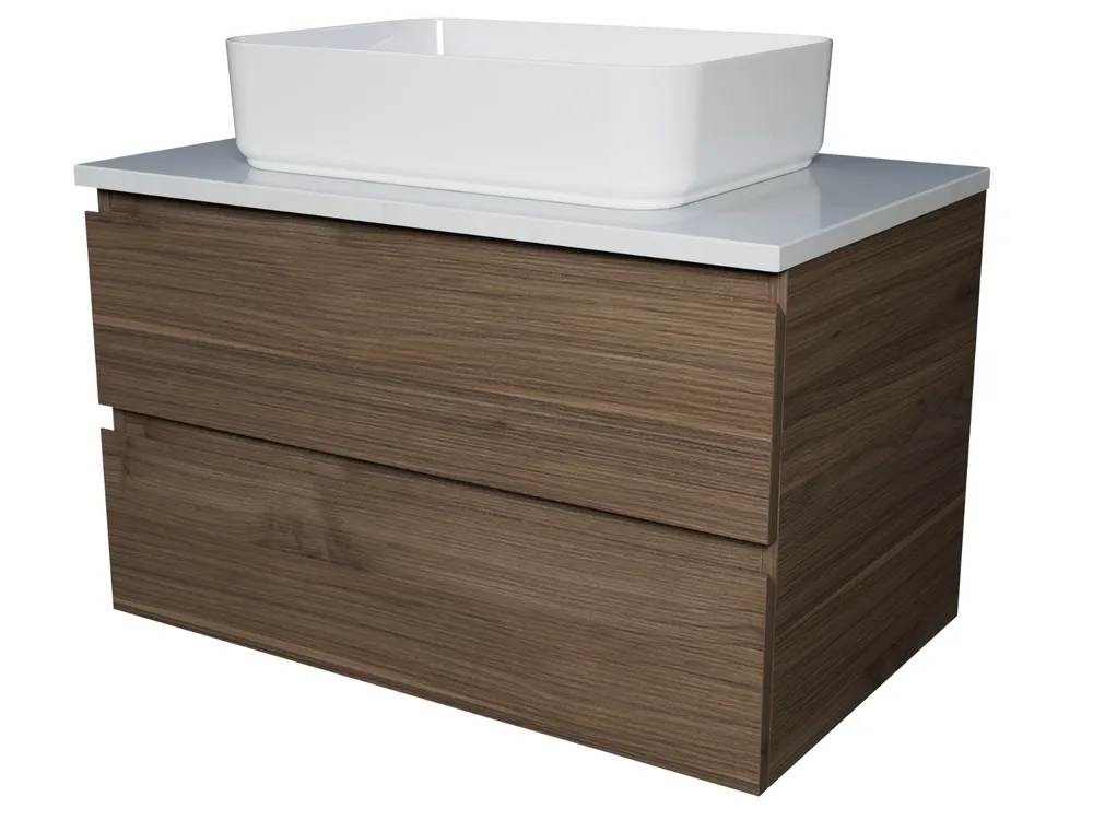 Ashton Floor Standing Vanity thumbnail 5