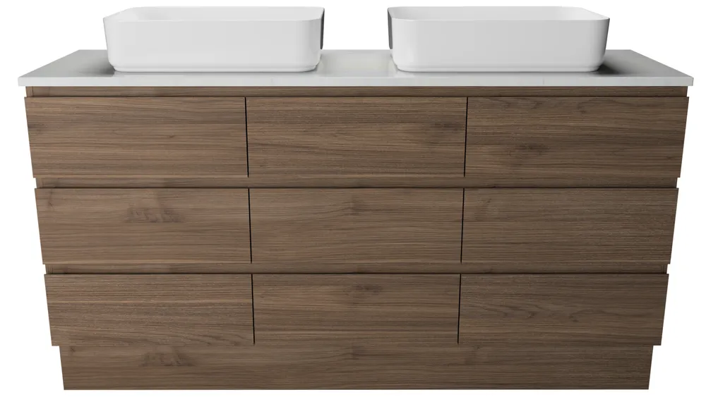 Ashton Floor Standing Vanity thumbnail 15