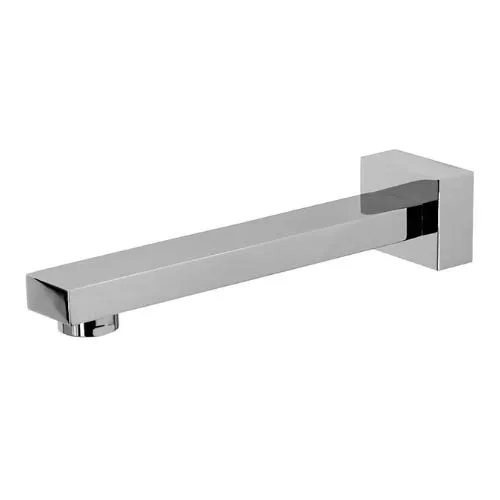 Chao Bath SpoutElectroplated Chrome
