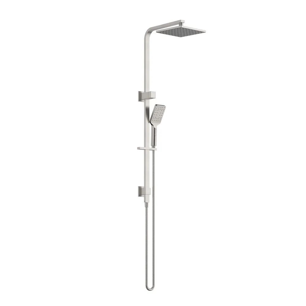 Chao Shower Column Set PVD
Silver Nickel thumbnail 2