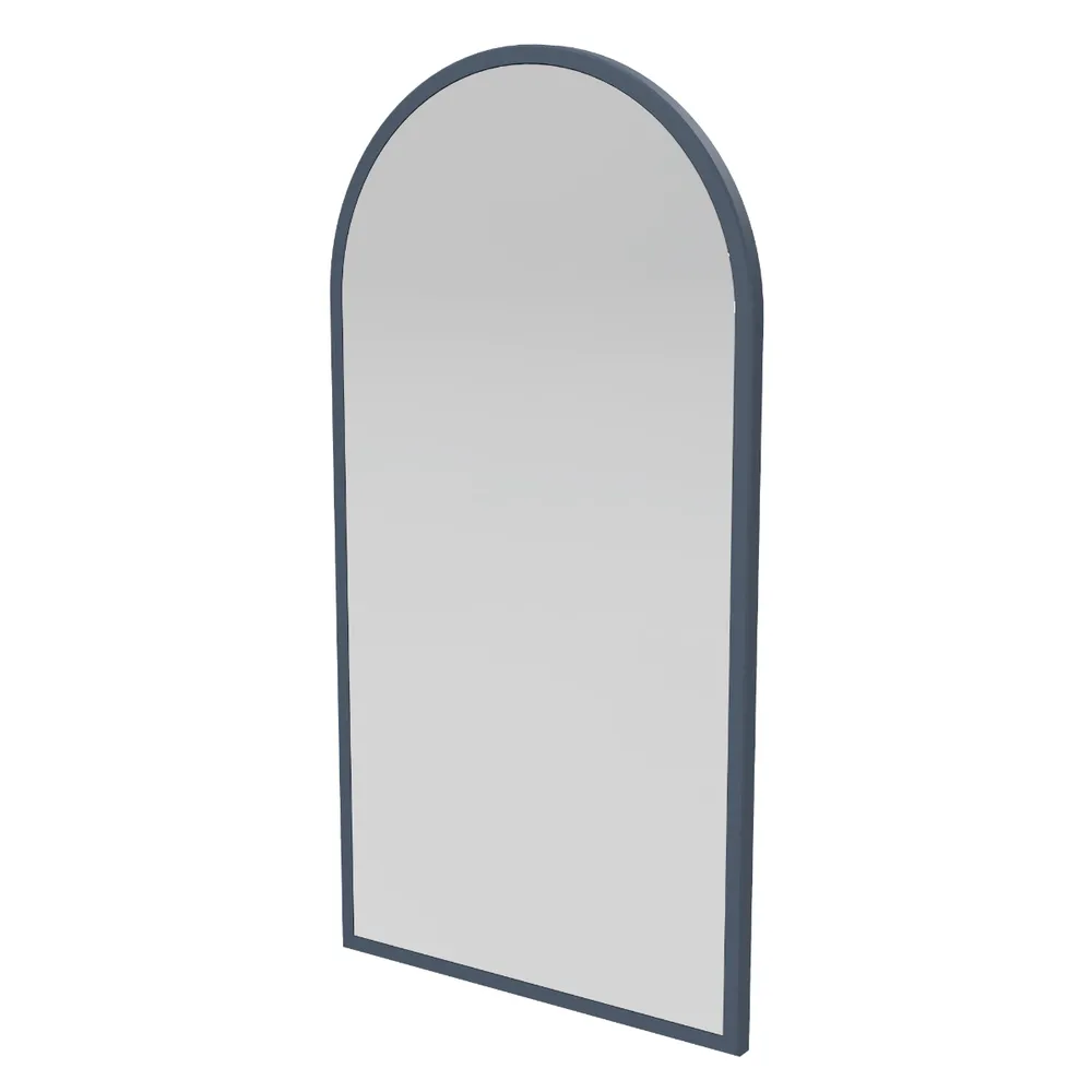 Church Frame Mirror thumbnail 2