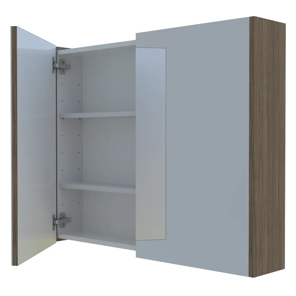 Denver Shaving Cabinet thumbnail 3