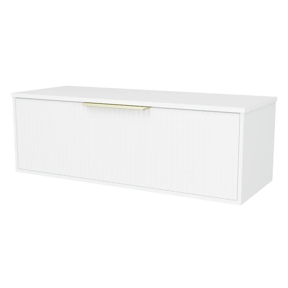Elwood Wall Hung Vanity thumbnail 3