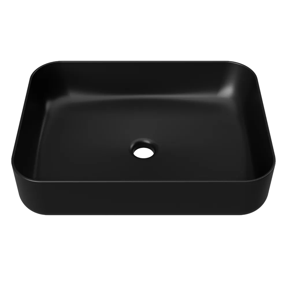 Enchant Basin Black Matt thumbnail 2