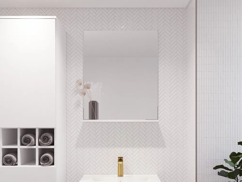 Essence Mirror thumbnail 4