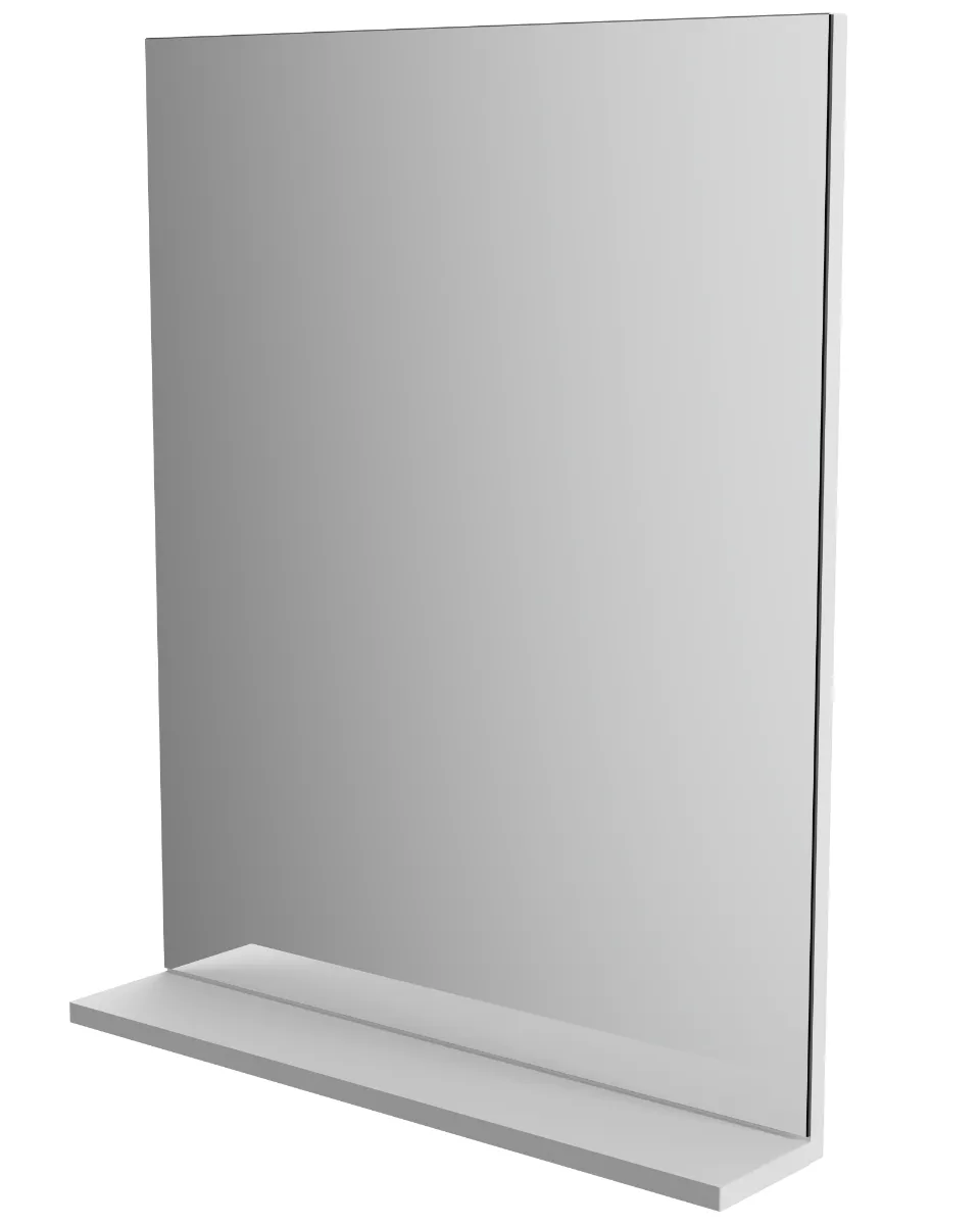 Essence Mirror thumbnail 3