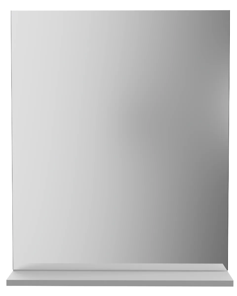 Essence Mirror thumbnail 2
