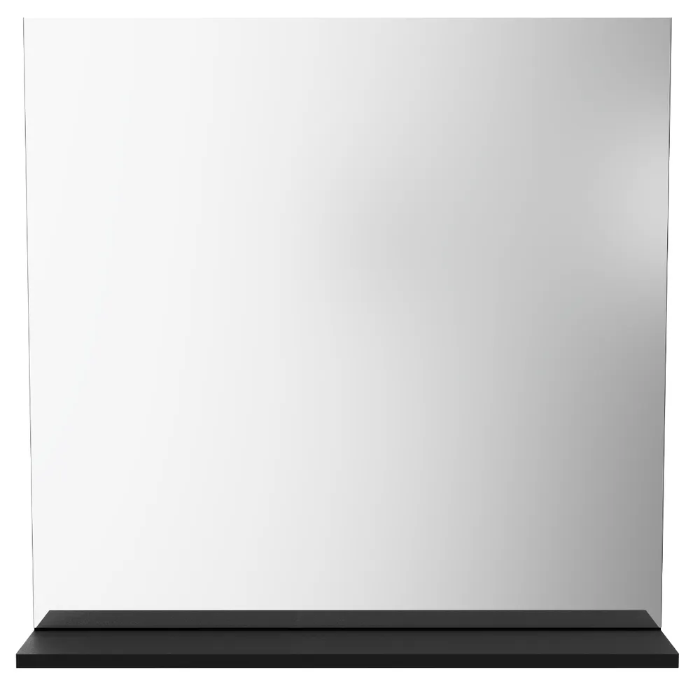 Essence Mirror