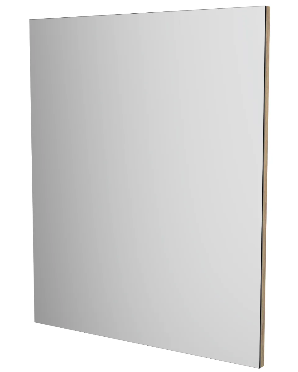 Georgia Mirror