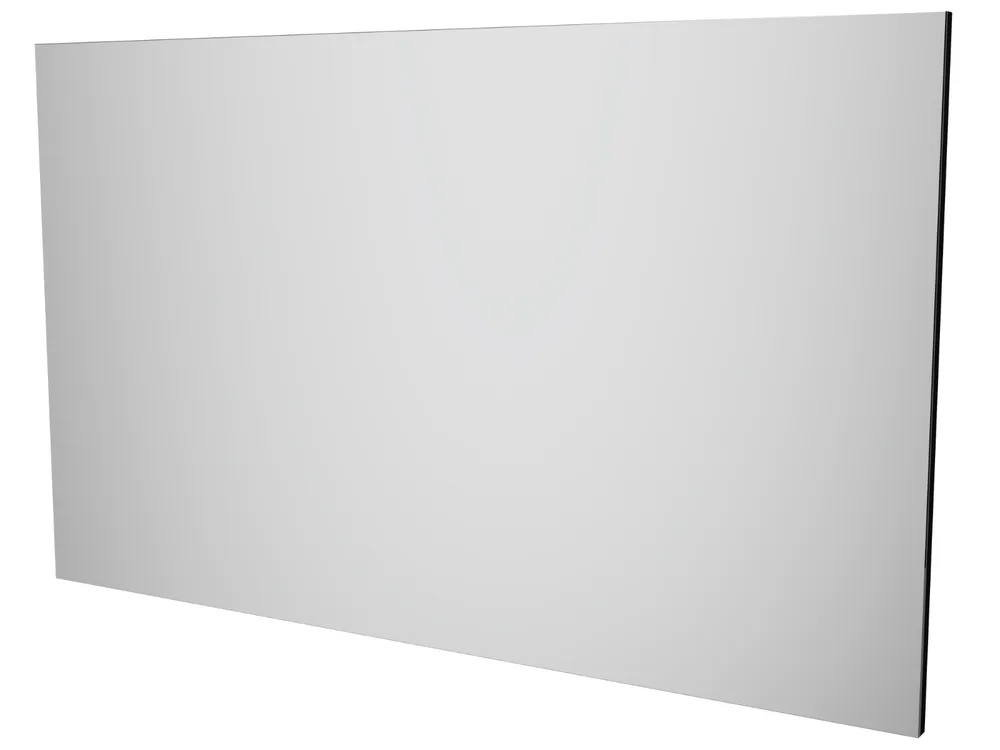 Georgia Mirror thumbnail 3