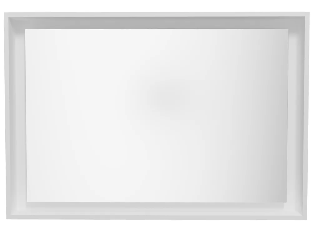 Halifax Mirror