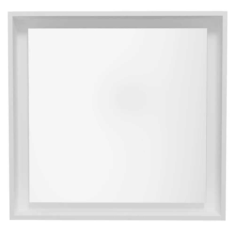 Halifax Mirror thumbnail 3
