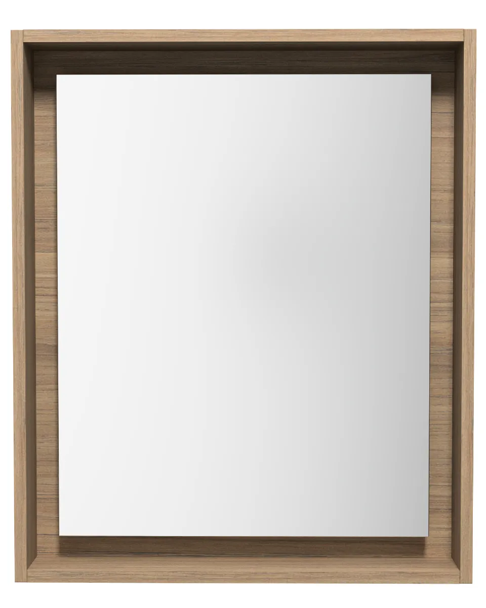 Halifax Mirror thumbnail 2