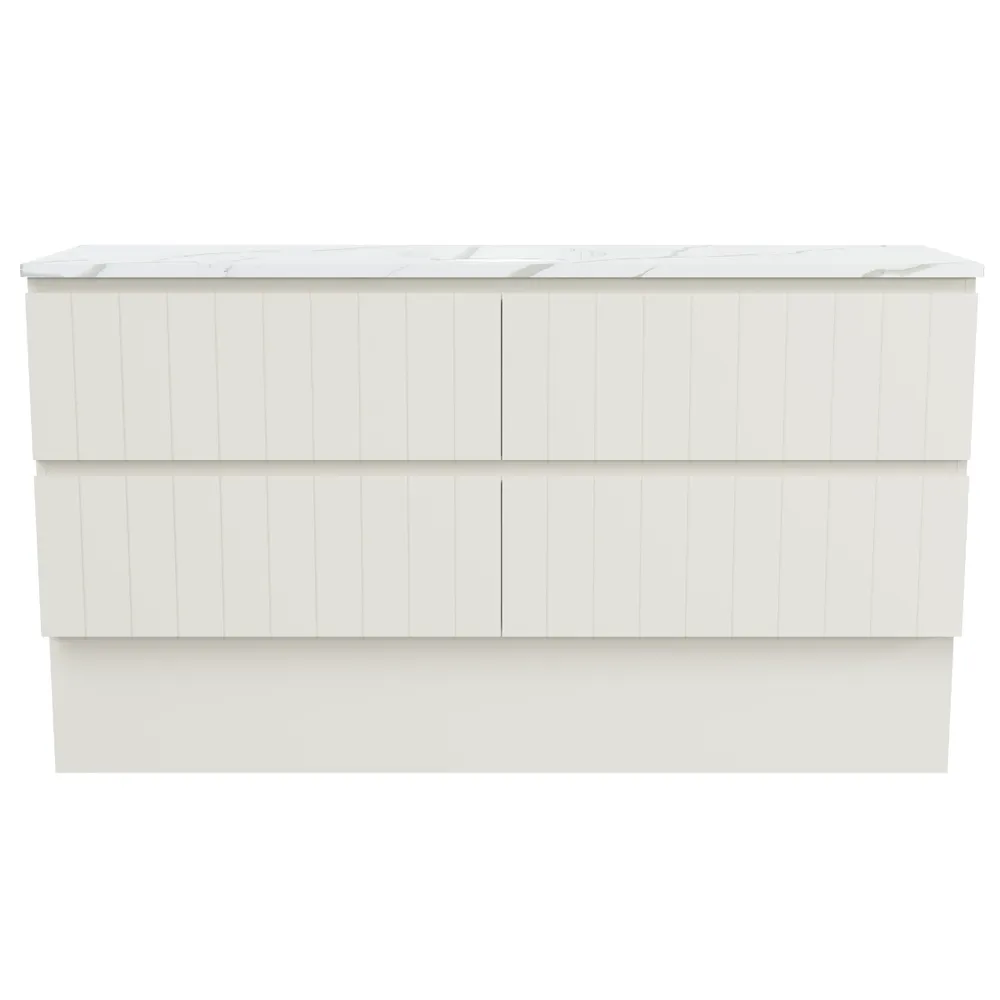 Henley Floor Standing Vanity thumbnail 3