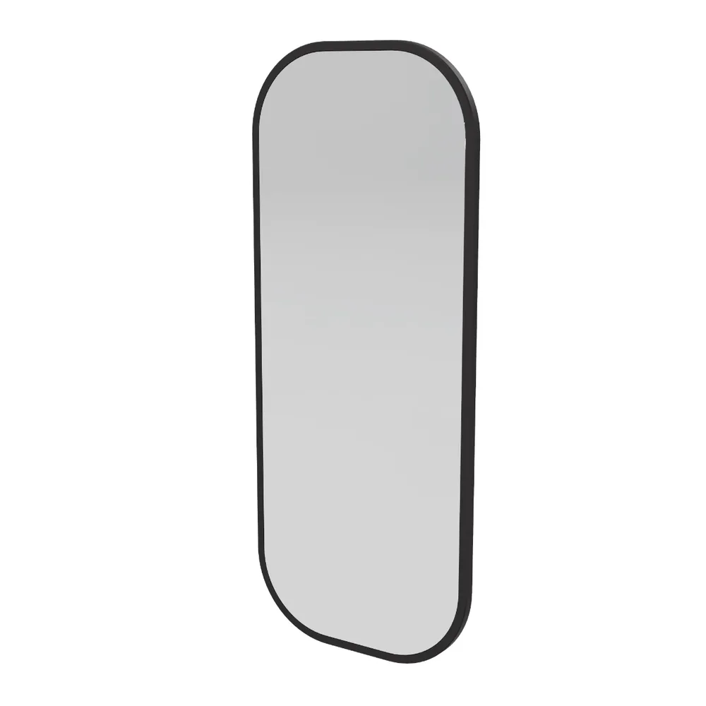 Jazz Arch Frame Mirror